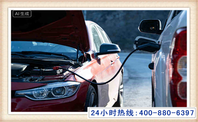 惠农潍坊拖车,附近24小时汽车拖车救援，潍坊道路救援拖车电话